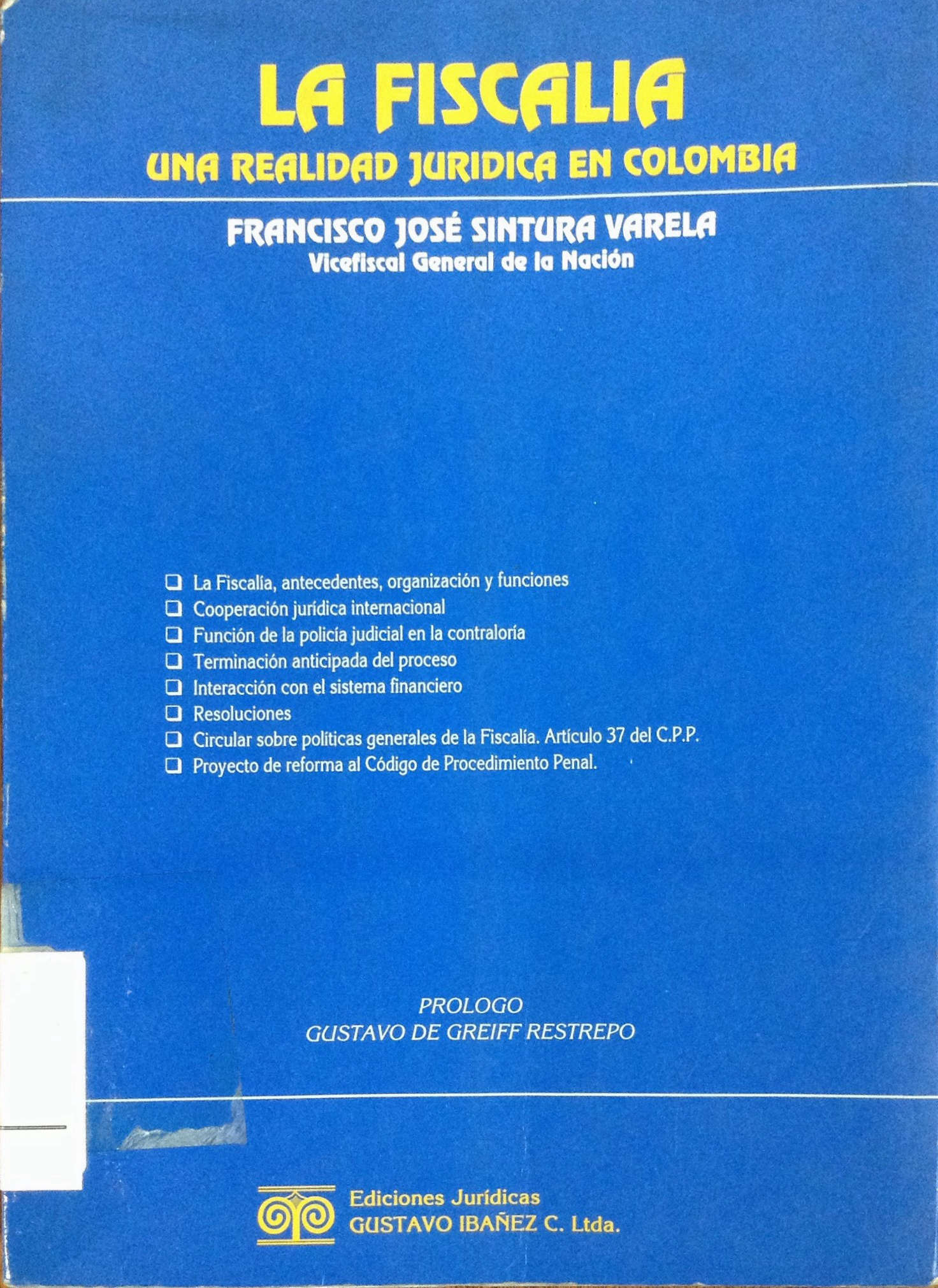 Libro